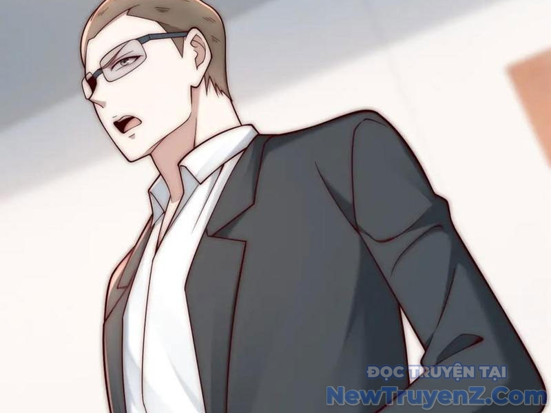 Trở Thành Vô Địch Bằng Hệ Thống Giảm Giá Trị chapter 37 - Trang 98