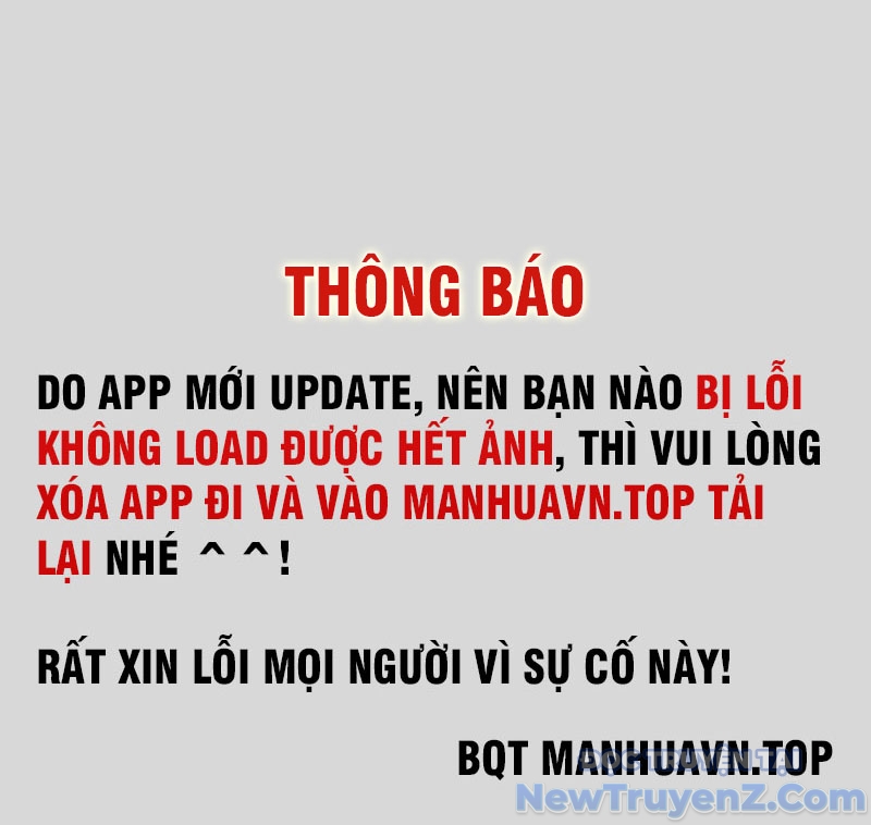 Hiệp Khách Hành Bất Thông chapter 45 - Trang 2
