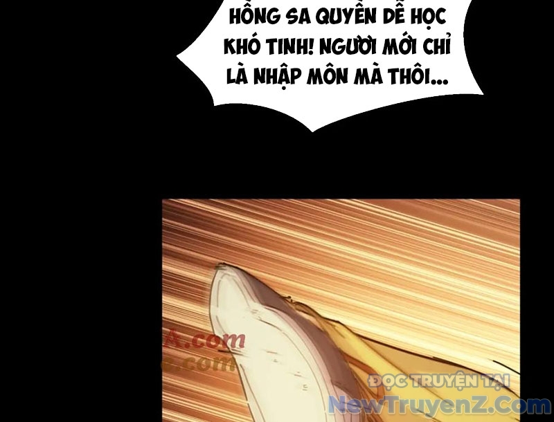 Nhất Ký Trọng Quyền chapter 30 - Trang 30