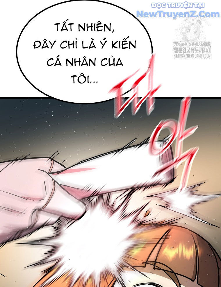 Kẻ Nào Đã Giết Vợ Tôi? chapter 11 - Trang 136
