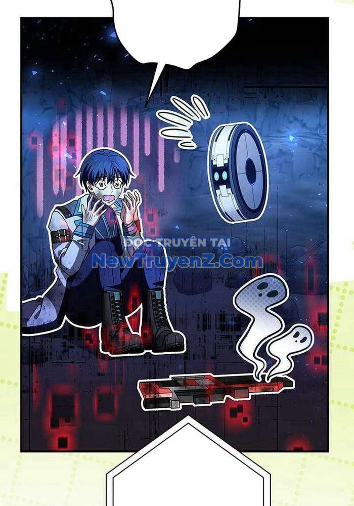 Vua Gacha Trùm Game Thủ chapter 41 - Trang 142