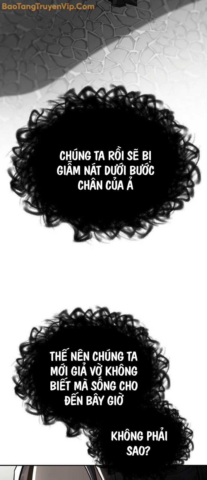 Quỷ Kiếm Thiên Tài Của Hoa Sơn Phái chapter 30.1 - Trang 55