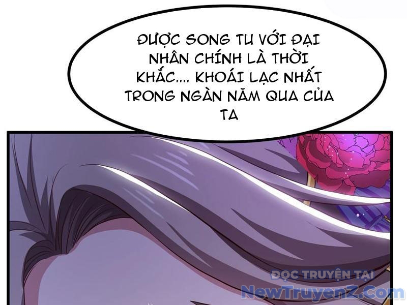 Trụ Vương Tái Sinh Không Muốn Làm Đại Phản Diện chapter 119 - Trang 49