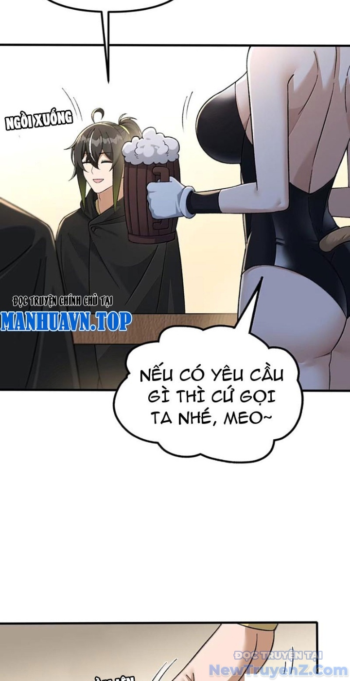 Thiên Đạo Này Cũng Không Ngốc Lắm chapter 145 - Trang 16