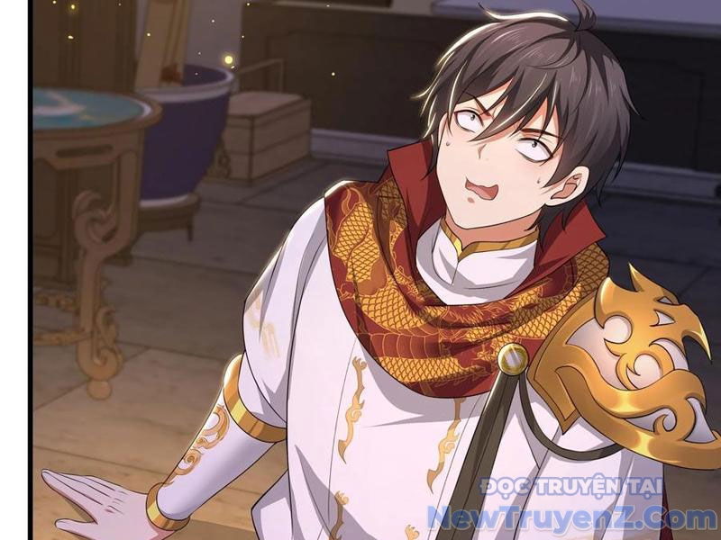 Trụ Vương Tái Sinh Không Muốn Làm Đại Phản Diện chapter 119 - Trang 78