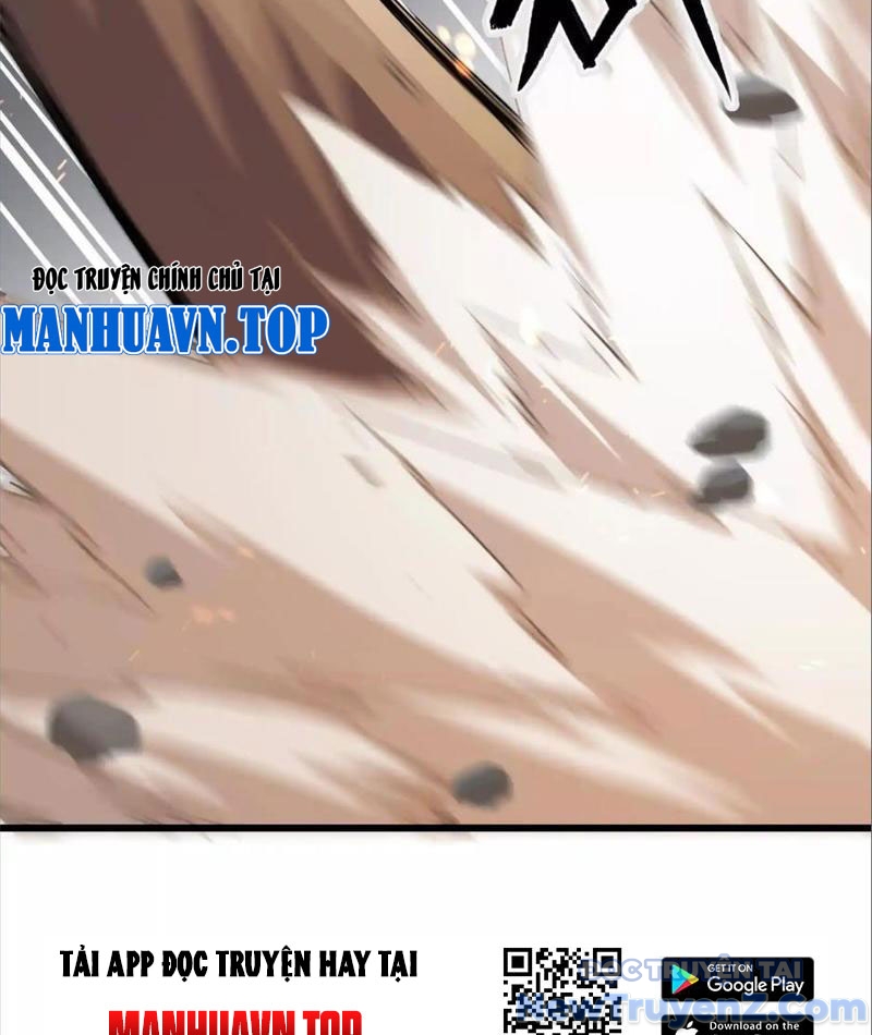 Mạt Thế Cẩu Sinh: Gián Giúp Ta Chồng Buff chapter 42 - Trang 82