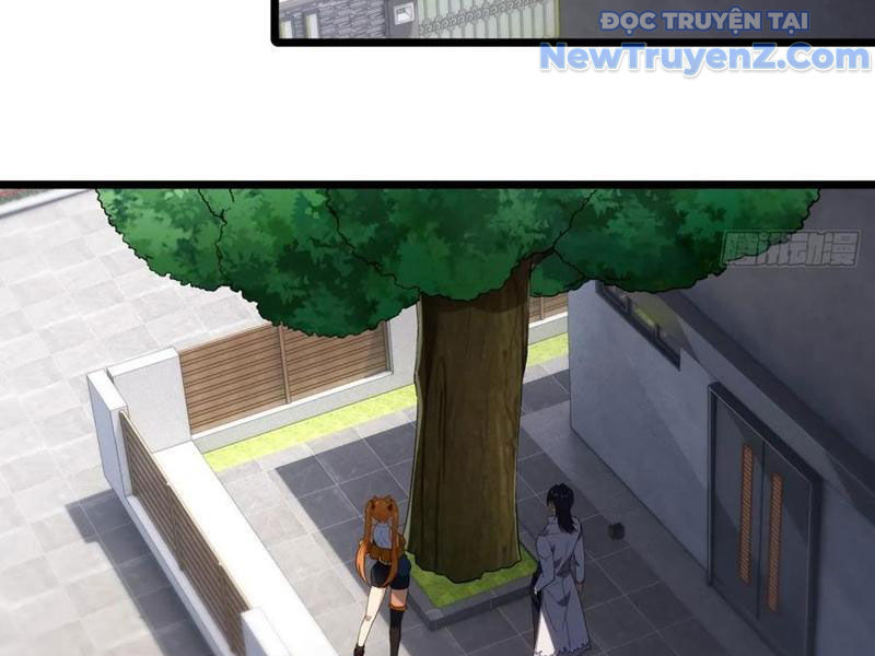 Bật Hack Mà Vẫn Là Tông Môn Yếu Nhất Sao? chapter 19 - Trang 69
