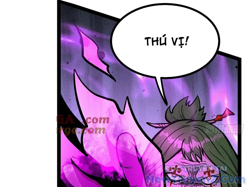 Ta Làm Cặn Bã Ở Tu Tiên Giới chapter 47 - Trang 14