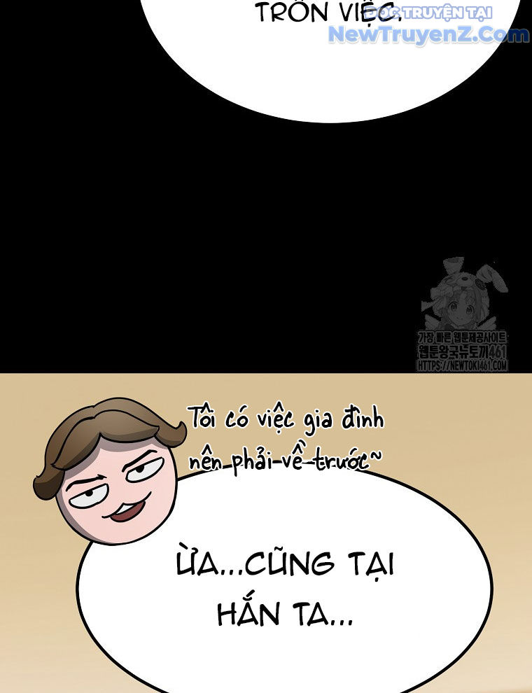 Kẻ Nào Đã Giết Vợ Tôi? chapter 11 - Trang 109