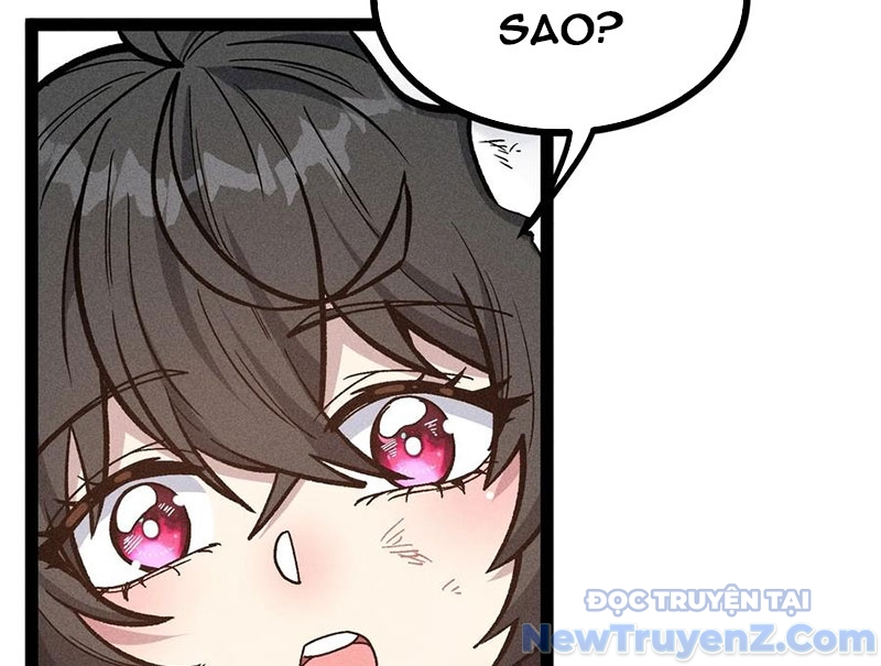 Ta Làm Cặn Bã Ở Tu Tiên Giới chapter 47 - Trang 6
