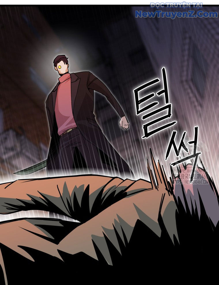 Kẻ Nào Đã Giết Vợ Tôi? chapter 6 - Trang 120