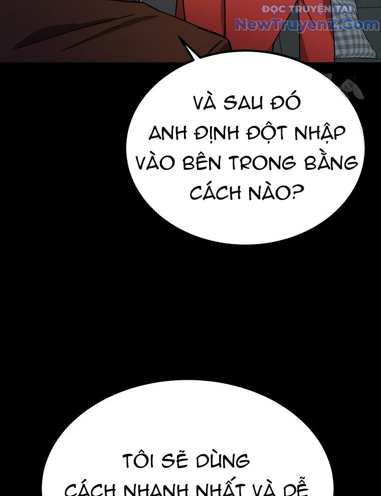 Kẻ Nào Đã Giết Vợ Tôi? chapter 13 - Trang 45