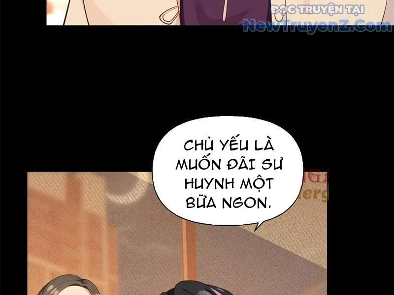 Bật Hack Mà Vẫn Là Tông Môn Yếu Nhất Sao? chapter 14 - Trang 48