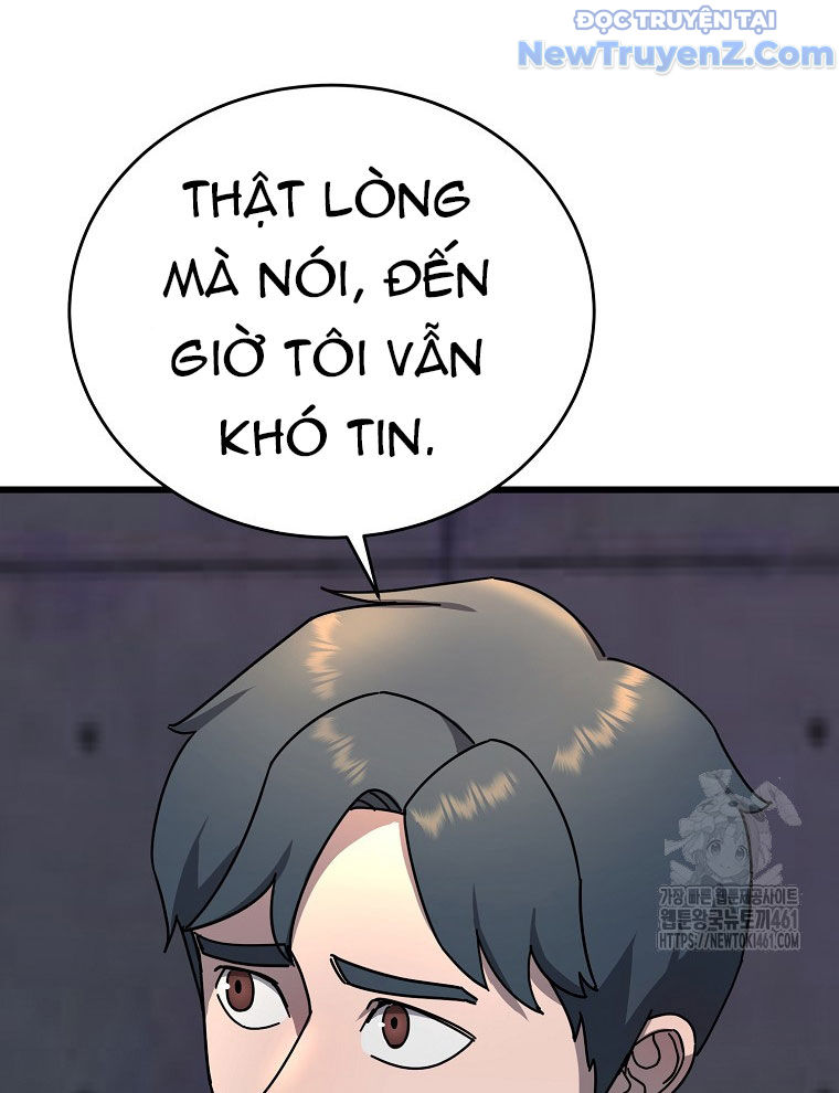 Kẻ Nào Đã Giết Vợ Tôi? chapter 11 - Trang 82