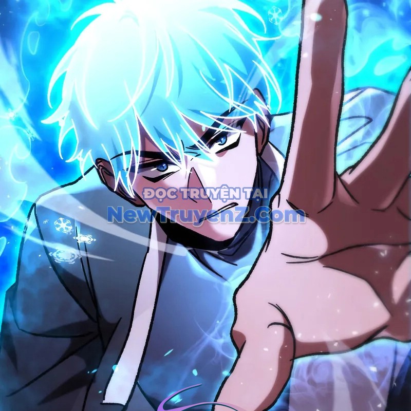 Thợ Săn Số Mệnh Cấp F chapter 83 - Trang 155