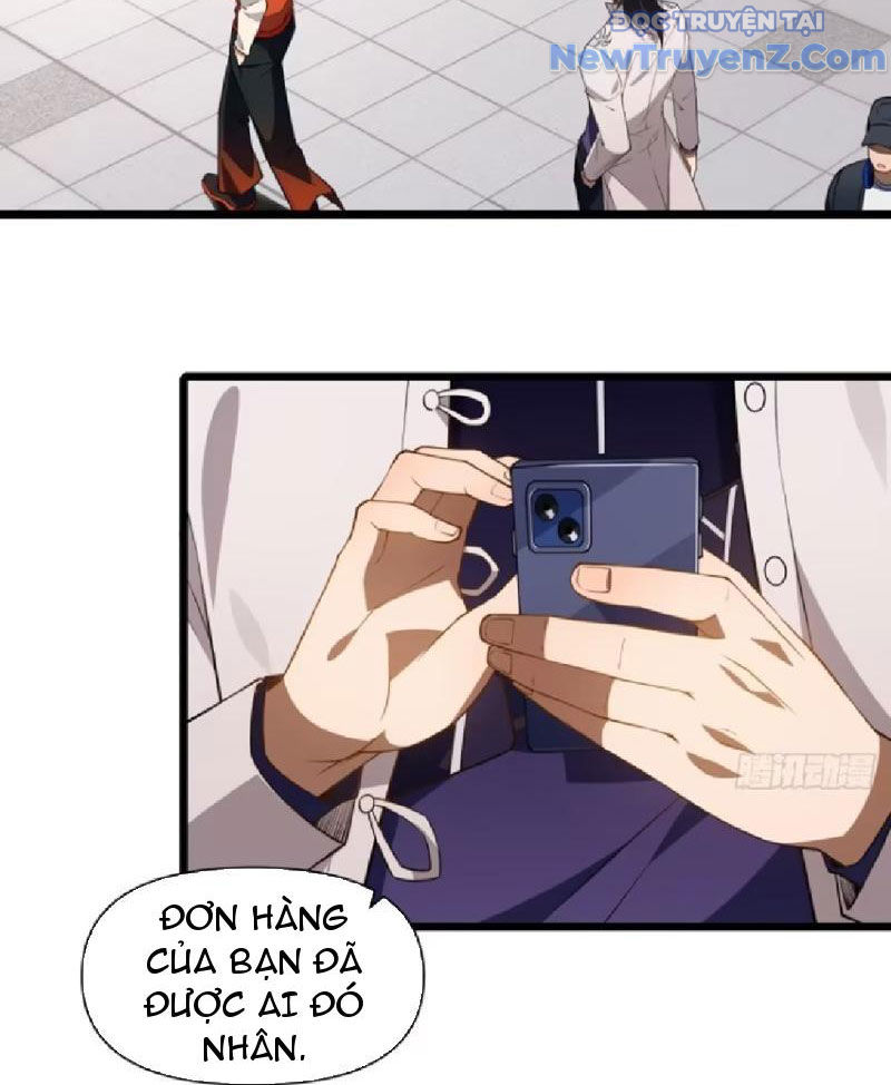 Bật Hack Mà Vẫn Là Tông Môn Yếu Nhất Sao? chapter 13 - Trang 14