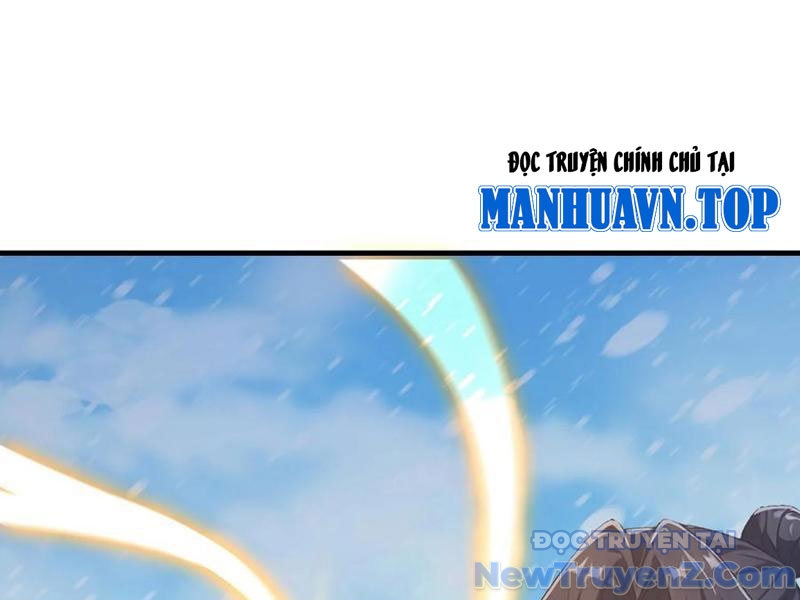 Hoá Ra Ta Đã Vô Địch Từ Lâu chapter 299 - Trang 72