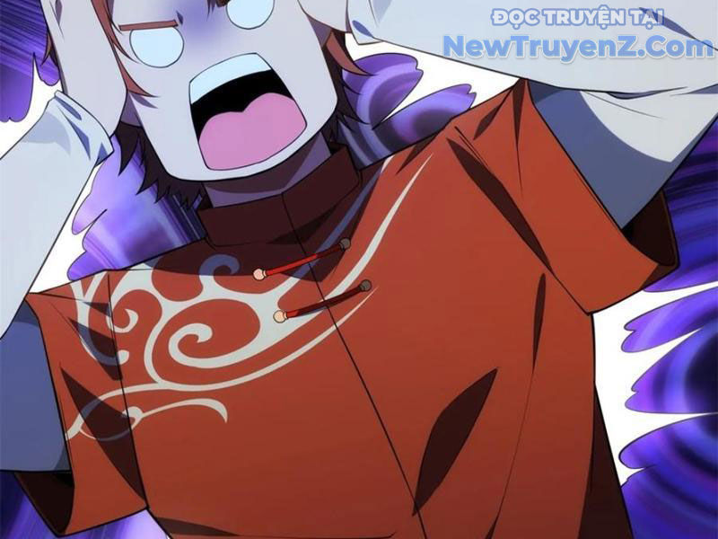 Bật Hack Mà Vẫn Là Tông Môn Yếu Nhất Sao? chapter 17 - Trang 111