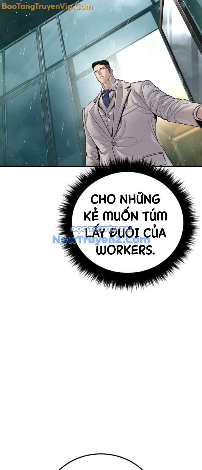 Bố Tôi Là Đặc Vụ chapter 192 - Trang 99