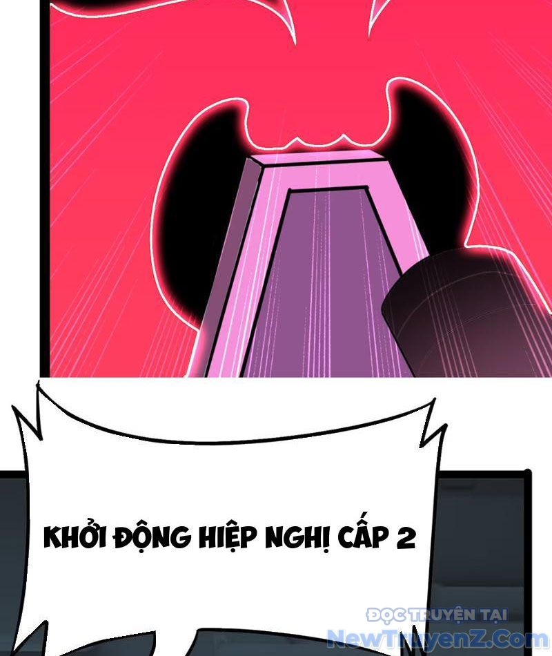 Hướng Dẫn Cứu Viện Kém Nhất Vũ Trụ chapter 4 - Trang 9