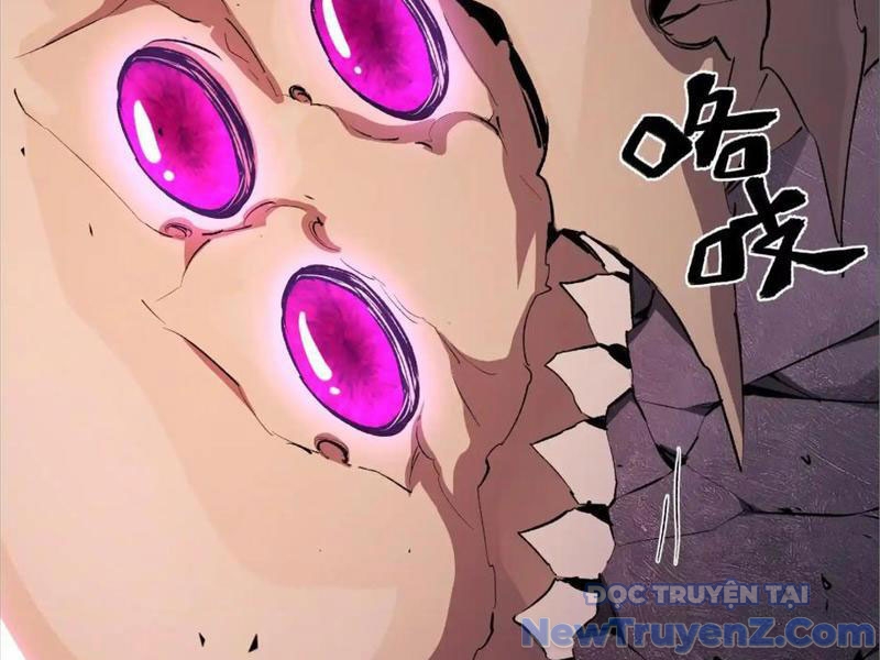 Mạt Thế Cẩu Sinh: Gián Giúp Ta Chồng Buff chapter 43 - Trang 101