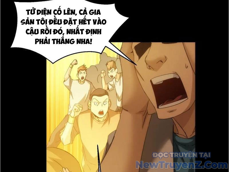 Nhất Ký Trọng Quyền chapter 25 - Trang 75