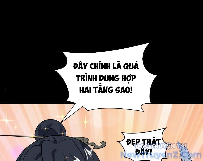 Kỷ Nguyên Kỳ Lạ chapter 481 - Trang 27