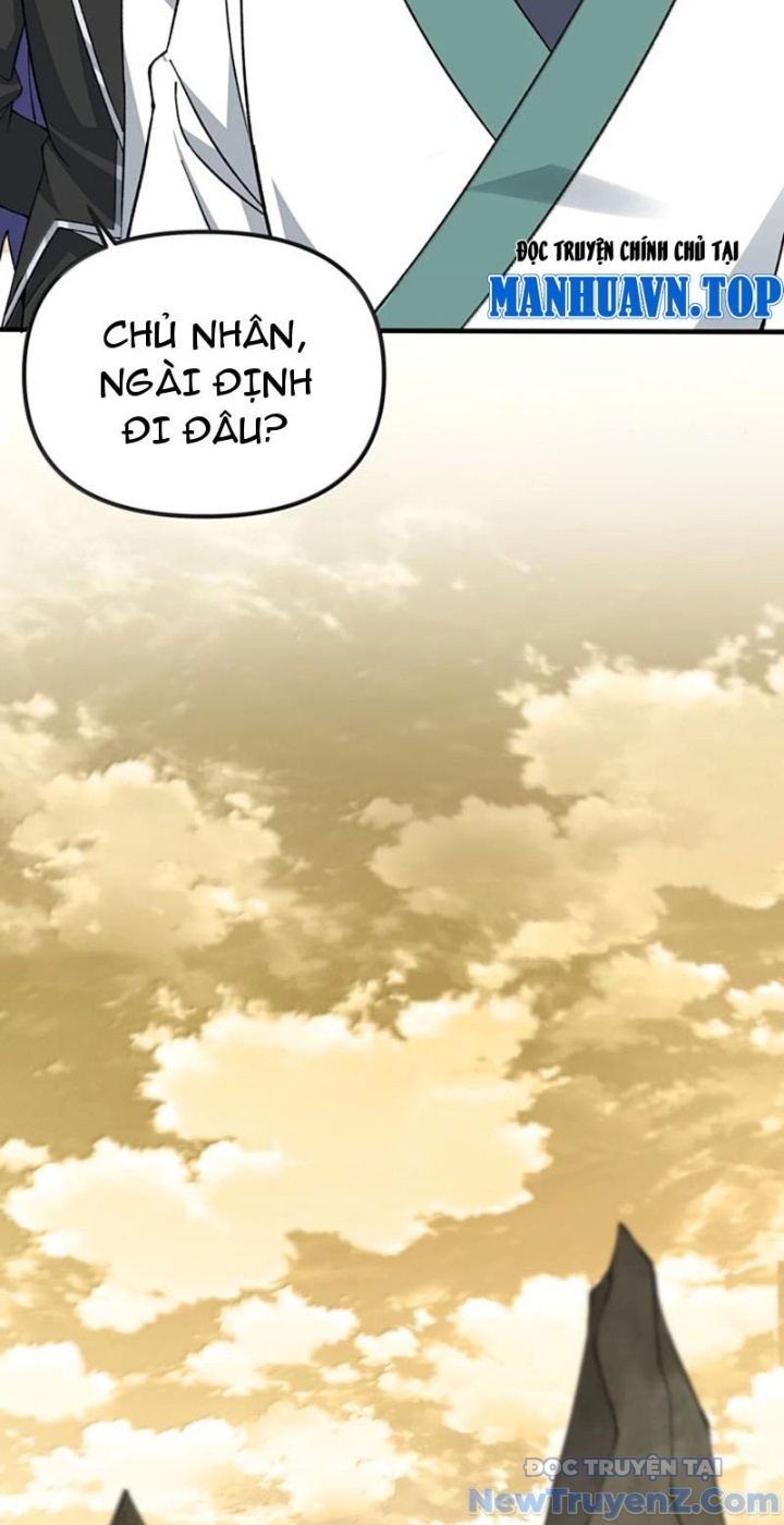Thiên Đạo Này Cũng Không Ngốc Lắm chapter 143 - Trang 52
