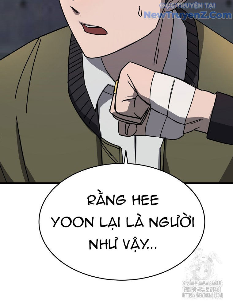 Kẻ Nào Đã Giết Vợ Tôi? chapter 11 - Trang 83
