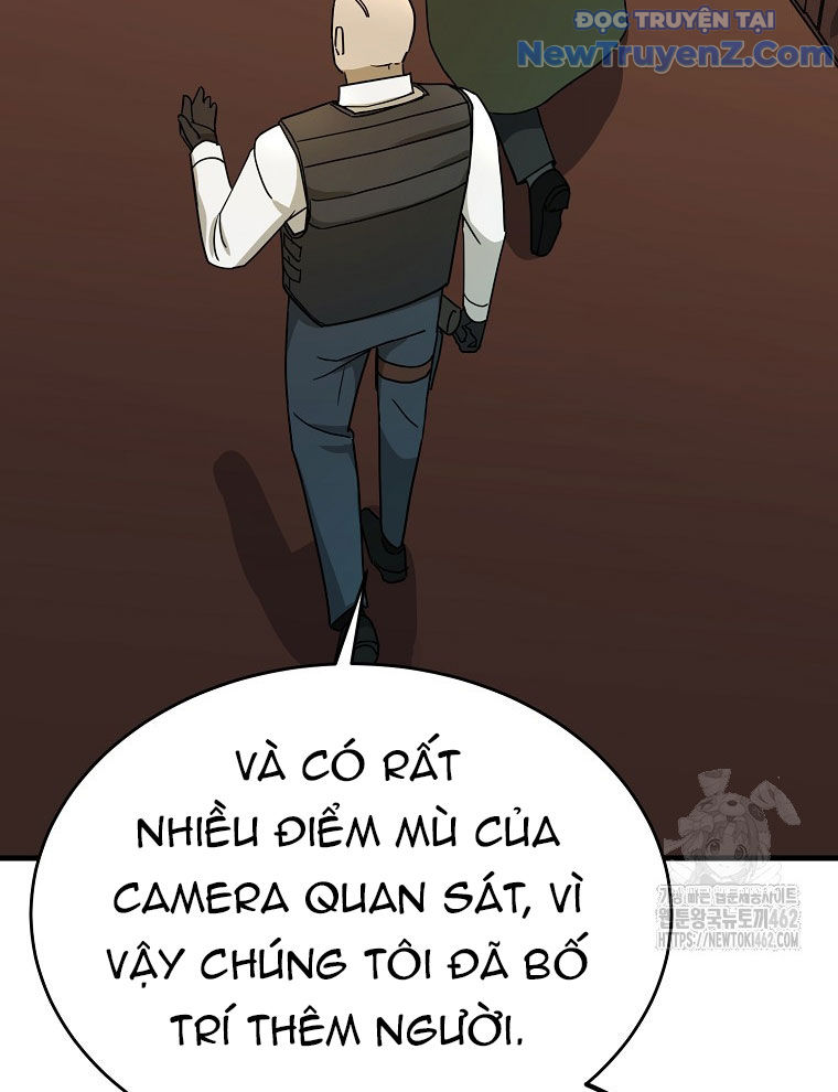 Kẻ Nào Đã Giết Vợ Tôi? chapter 12 - Trang 52