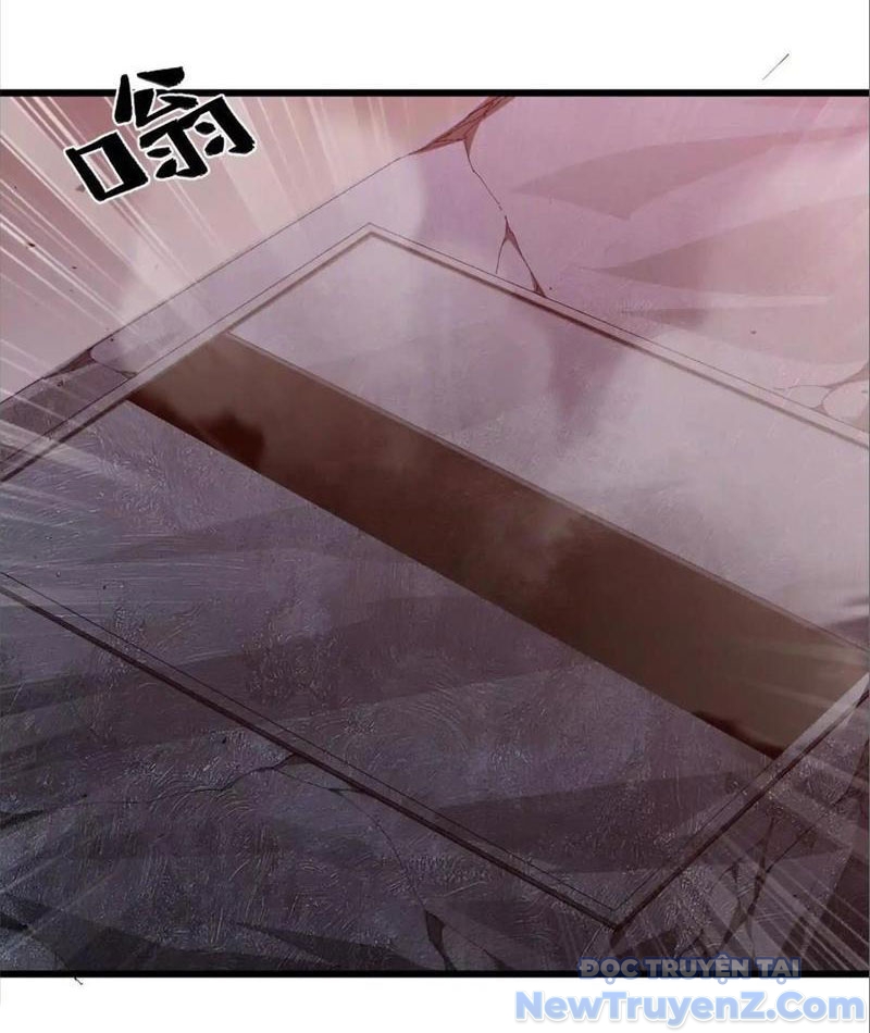 Mạt Thế Cẩu Sinh: Gián Giúp Ta Chồng Buff chapter 42 - Trang 21