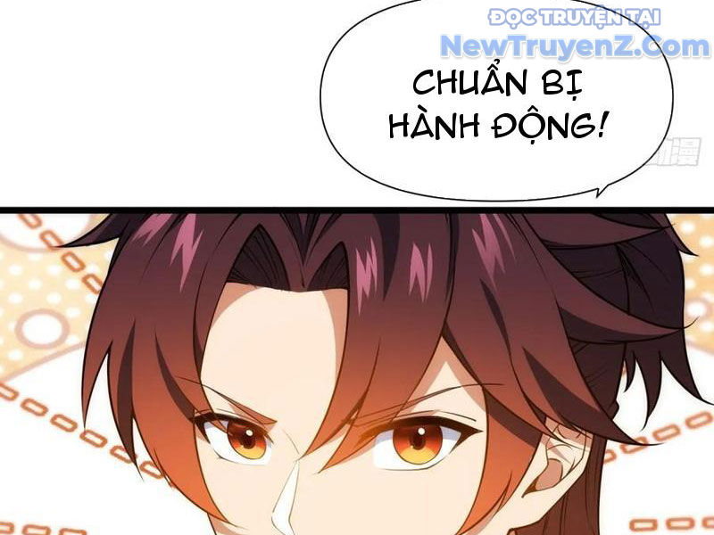 Bật Hack Mà Vẫn Là Tông Môn Yếu Nhất Sao? chapter 19 - Trang 14