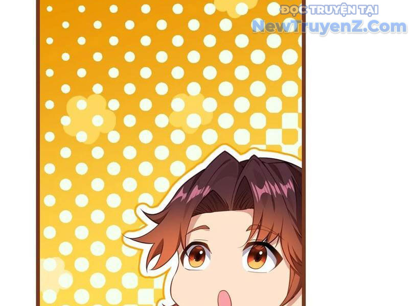 Bật Hack Mà Vẫn Là Tông Môn Yếu Nhất Sao? chapter 14 - Trang 78