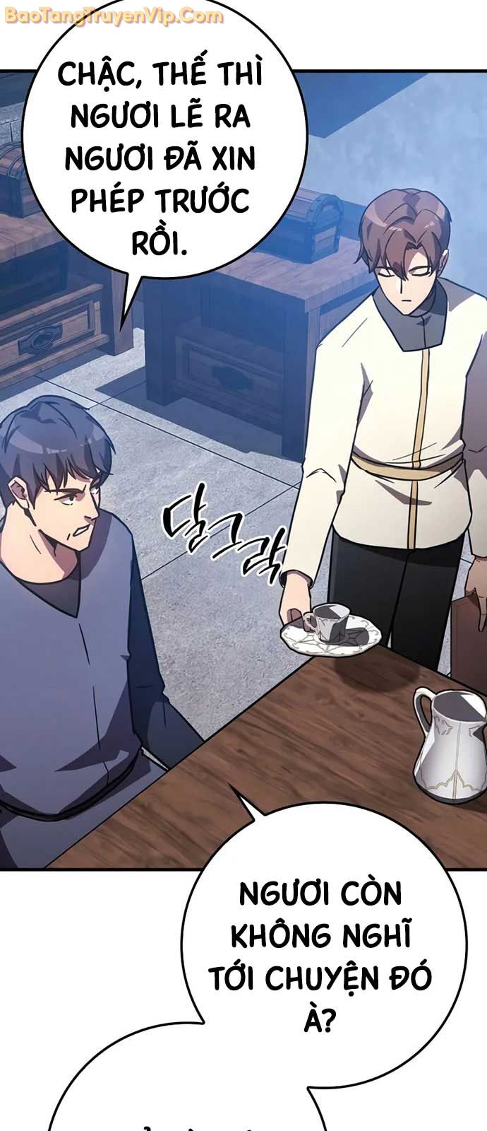 Pháp Sư Thiên Tài Phá Vỡ Giới Hạn chapter 2 - Trang 55