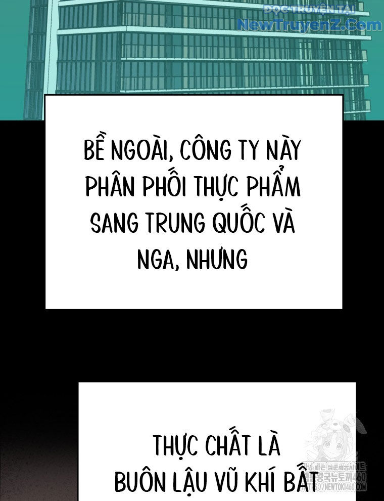 Kẻ Nào Đã Giết Vợ Tôi? chapter 10 - Trang 83