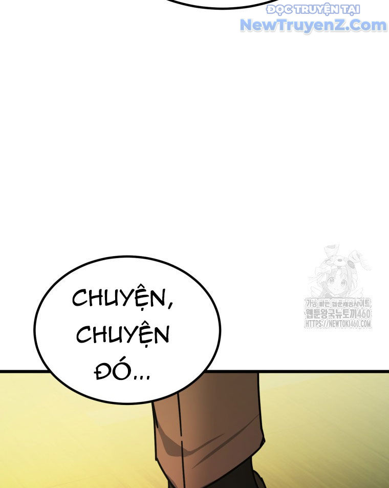 Kẻ Nào Đã Giết Vợ Tôi? chapter 8 - Trang 136