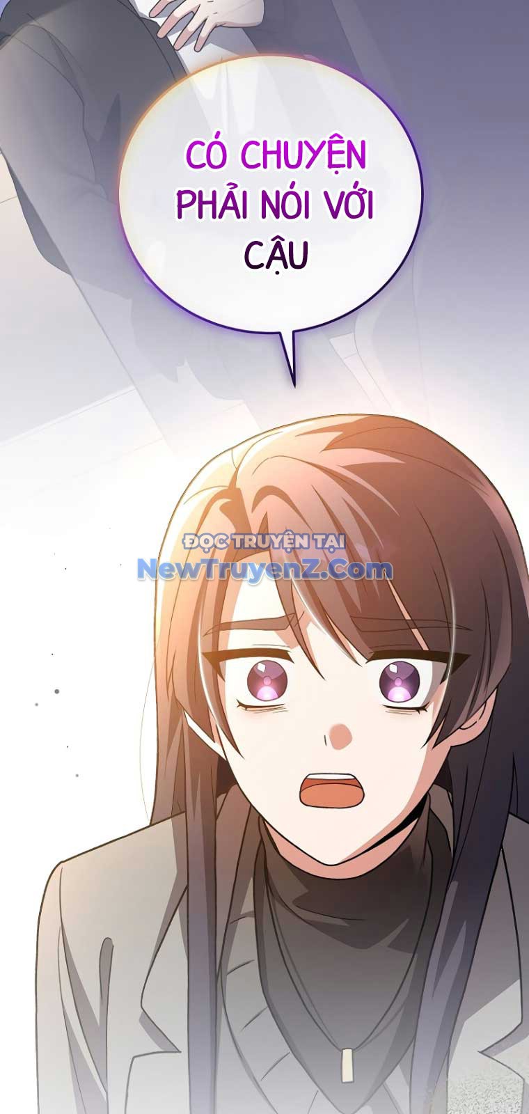 Nhân Vật Ngoài Lề Tiểu Thuyết chapter 129 - Trang 46