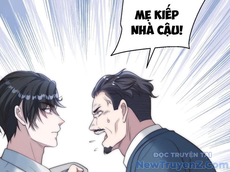 Trở Thành Vô Địch Bằng Hệ Thống Giảm Giá Trị chapter 37 - Trang 64