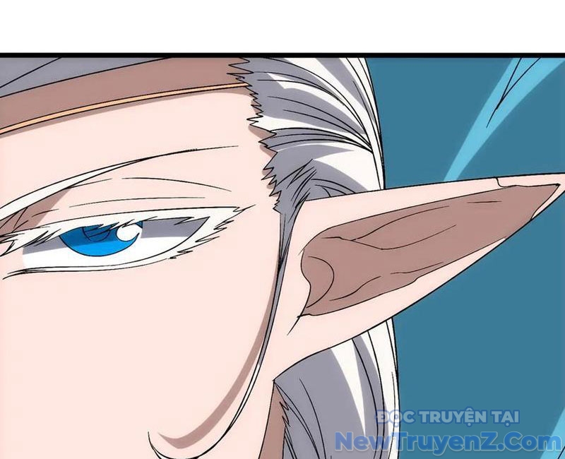 Bắt Đầu Kế Nhiệm Boss Hắc Long, Ta Vô Địch chapter 68 - Trang 67