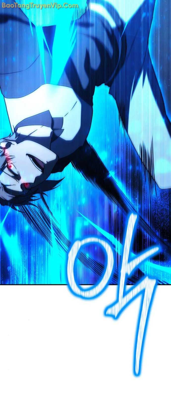 Phản Diện Tối Thượng Với Đôi Mắt Cáo chapter 16 - Trang 101