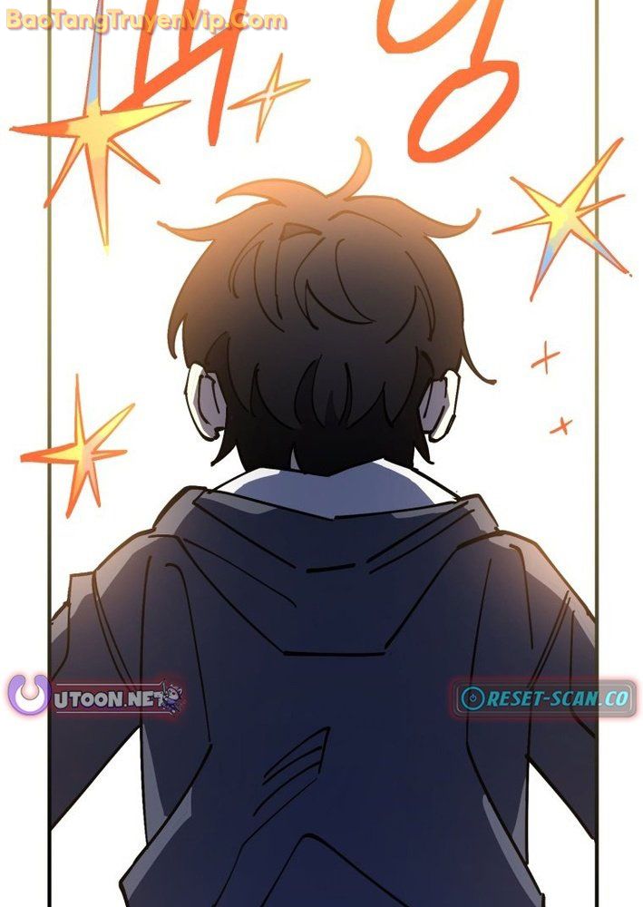 Sức mạnh siêu nhiên Nhật ký chăm sóc chapter 7 - Trang 89