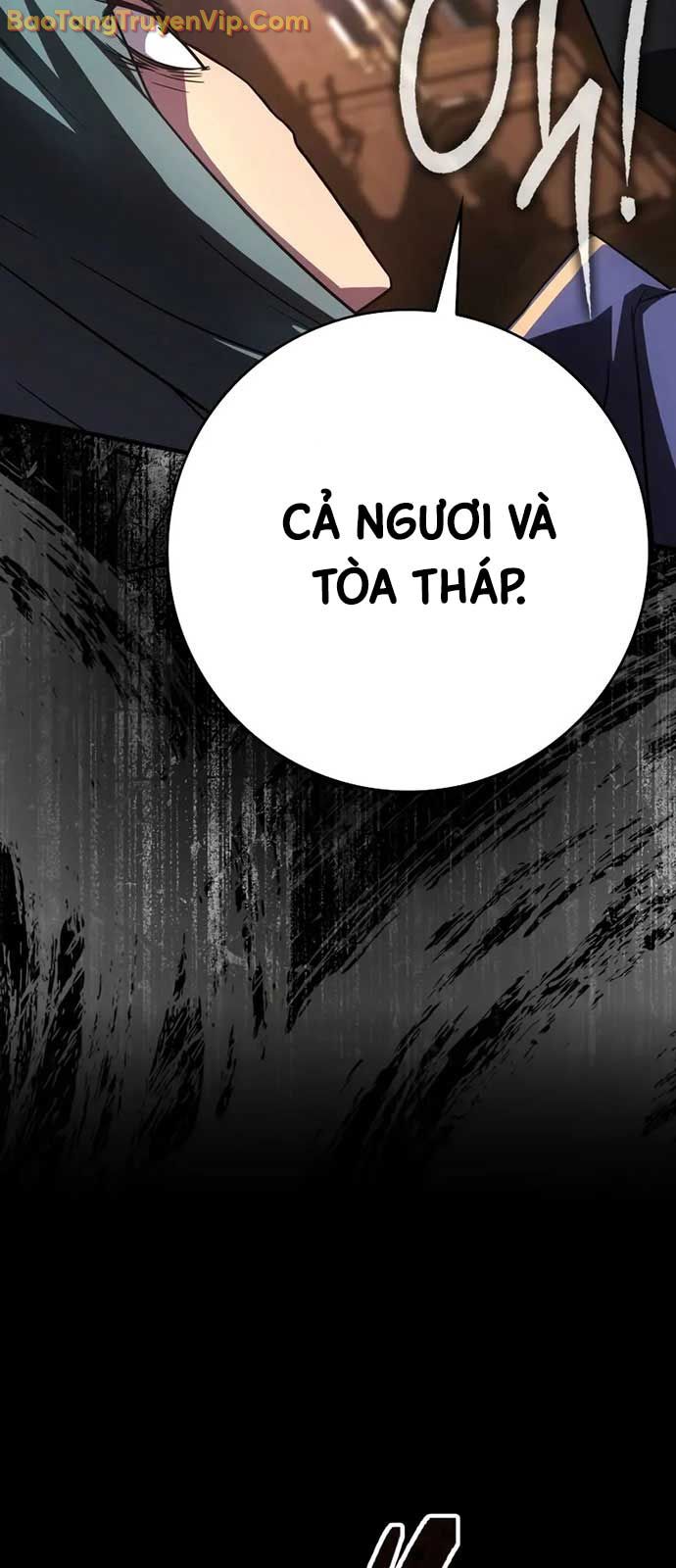 Pháp Sư Thiên Tài Phá Vỡ Giới Hạn chapter 2 - Trang 116
