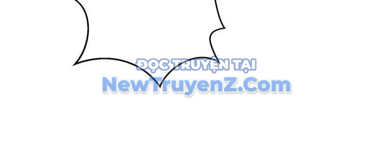 Ah, Thật Tuyệt Khi Còn Sống chapter 53 - Trang 63