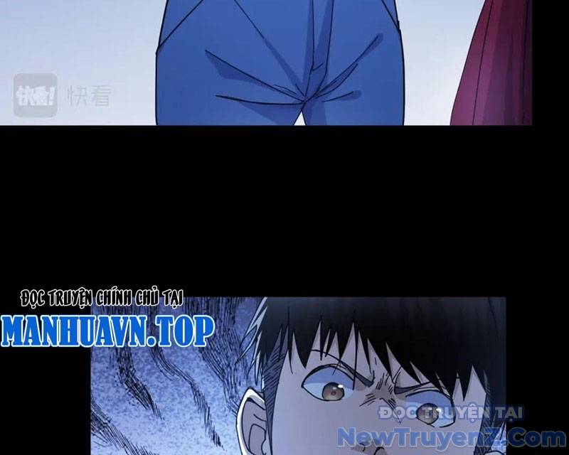 Nhất Ký Trọng Quyền chapter 33 - Trang 65