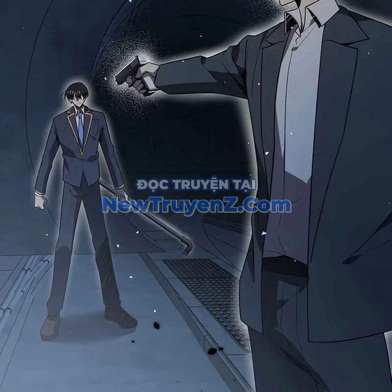 Ah, Thật Tuyệt Khi Còn Sống chapter 53 - Trang 91