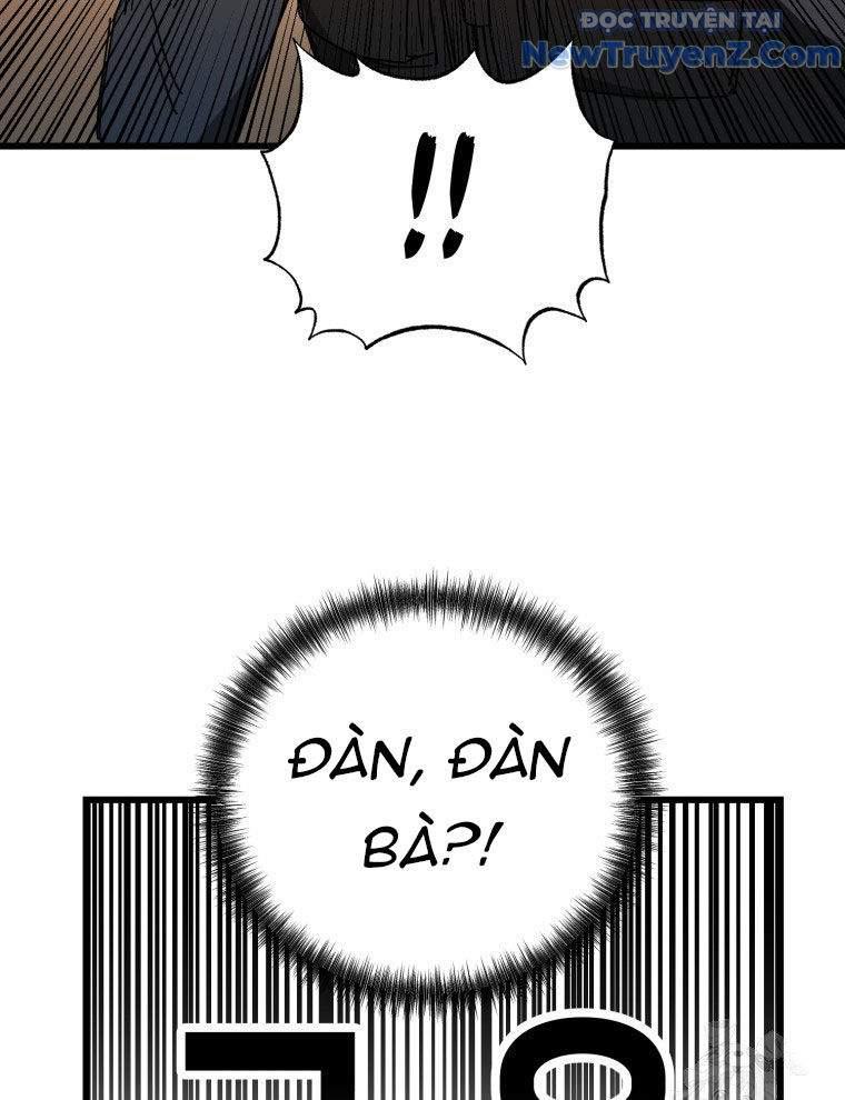 Kẻ Nào Đã Giết Vợ Tôi? chapter 9 - Trang 34