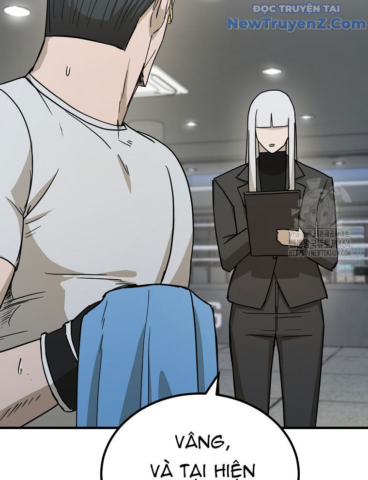 Kẻ Nào Đã Giết Vợ Tôi? chapter 16 - Trang 49