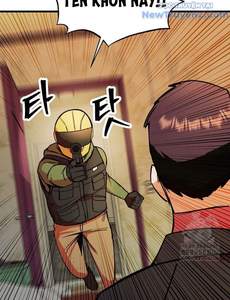 Kẻ Nào Đã Giết Vợ Tôi? chapter 9 - Trang 22