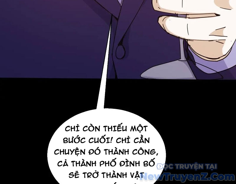 Nhất Ký Trọng Quyền chapter 33 - Trang 89