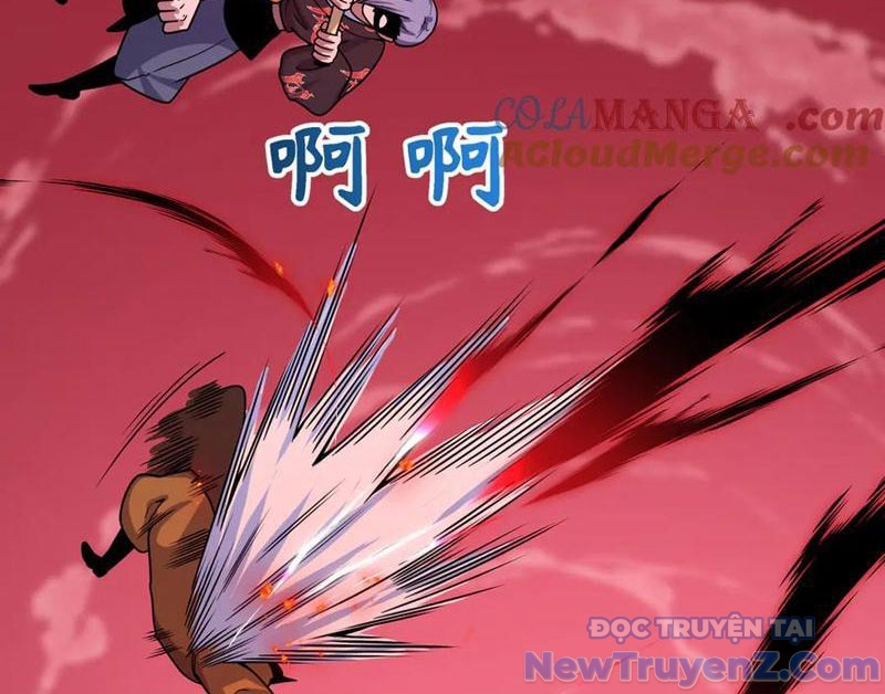Kỷ Nguyên Kỳ Lạ chapter 482 - Trang 178